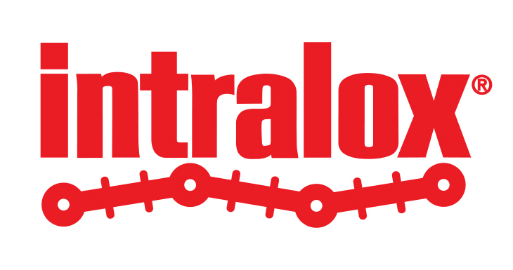 intralox